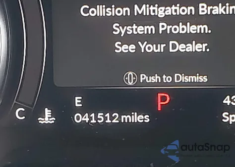 2020 Acura Rdx Technology Package из США, поврежденный, VIN 5J8TC2H5XLL035830